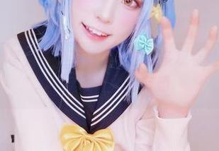 我在想Yuki亭是不是希望大家都多多观看她的厨娘合集，越看越觉得有趣