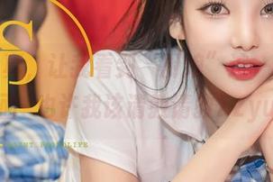 在线写真，让我看到“厨娘”这一职业的另一面–也许我该请教请教Zzyuri？