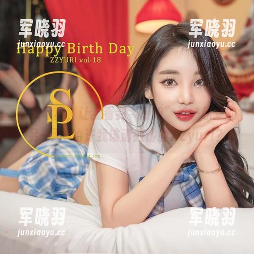 Zzyuri 在线写真,让我看到“厨娘”这一职业的另一面–也许我该请教请教Zzyuri?