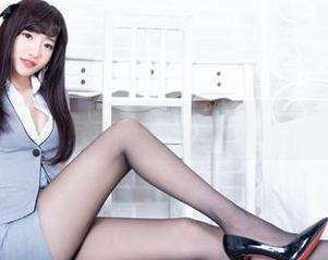 beautyleg – 甜心资源大放送，Lola想在你心里撒点朱古力！
