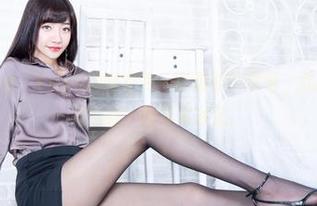 beautyleg – Yoyo的睡衣秀：高清照片展现‘我刚起床还没喝咖啡’的真实状态。
