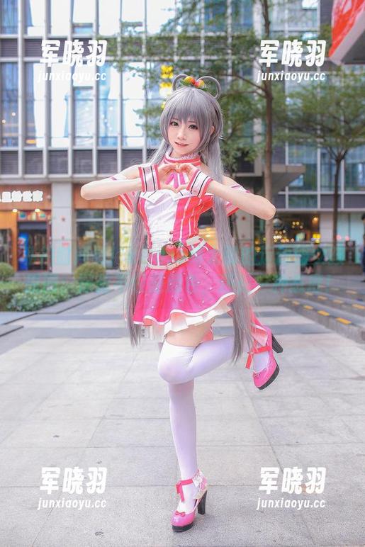 kitaro绮太郎 私拍时间到!kitaro绮太郎的运动服女孩原图:深蓝不仅是颜色,还是一种态度!