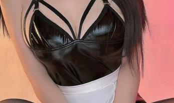 这些miko酱ww的丝袜美图真鲜美，下载功能不仅为了观赏，更是为了满足小心脏。