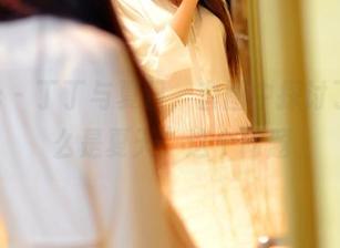 pans – 丁丁与夏日，套图中探讨了“什么是夏天”这个问题