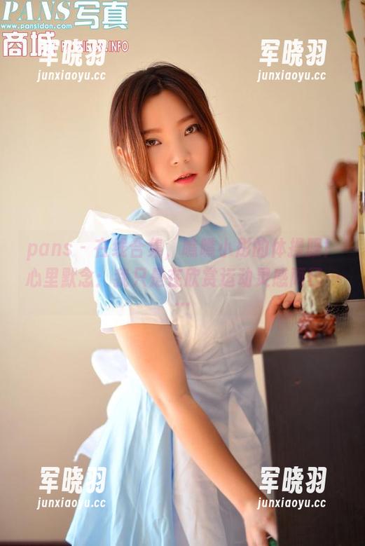 pans-小彤 pans - 在线合集,瞧瞧小彤的体操服!心里默念:我只是在欣赏运动灵感而已……
