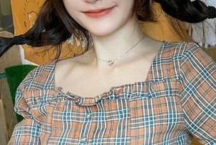 惊呆！roroki骷髅姬的酒吞和服套图，她到底是鬼还是仙？快下载一探究竟吧！