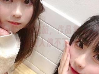 Wendy的熊熊之旅，作品集让人驻足，下载让人停不下来！