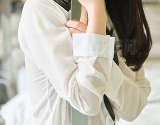 Wuyo的女孩美图？毫无疑问，忍不住想为她点赞，还感觉犹如在炫耀我的品位。