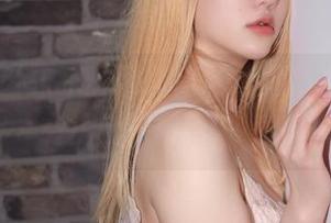 yeeun孙乐乐的可爱高清写真集，适合所有挑剔的眼睛，嗨！