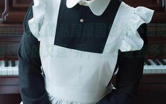 yuuhui玉汇的私房原图也许不易博眼球，但绝区零的艾莲·乔，至少让我多看一眼！