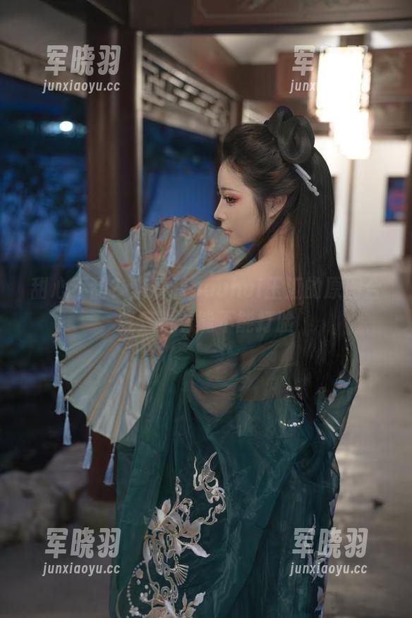 甜心不甜？来看看yuuhui玉汇的原图合集，看看能不能打脸