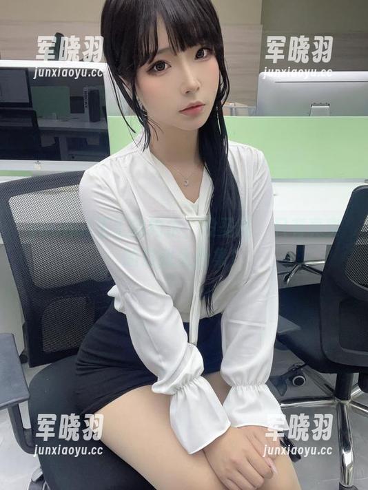 yuuhui玉汇 yuuhui玉汇的约尔,没圣光,只有真实的自我大合集!