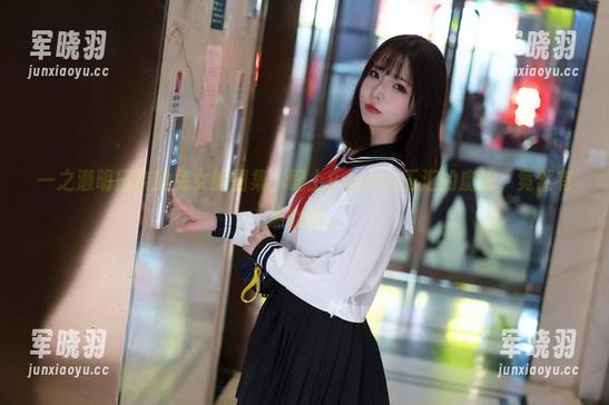 yuuhui玉汇 一之濑明日奈的兔女郎图集,配上yuuhui玉汇的魔法,竟然有点心醉。
