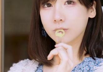 双马尾并不只是发型，けん研的精选展示让你停不下来