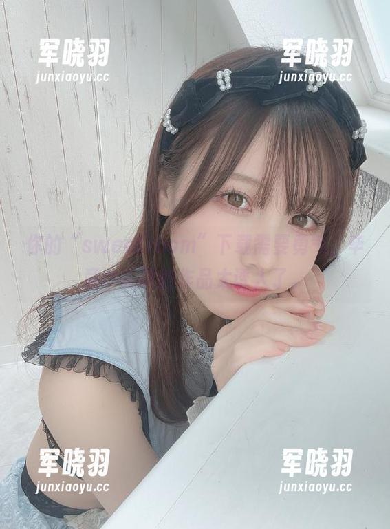 你的“sweetroom”下载需要勇气，毕竟けん研的作品太诱人了。