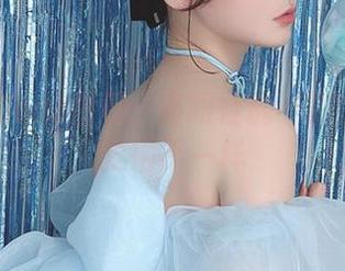 けん研的cos图册：高跟鞋能不能直接把人变得不一样