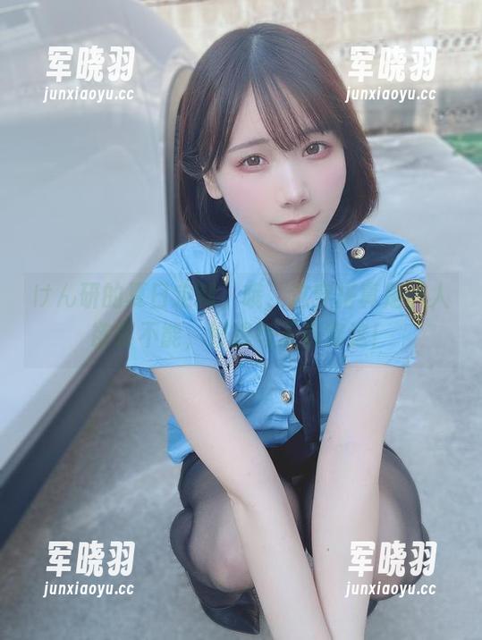 けん研 けん研的夏日定制,哦,这穿搭真是让人欲罢不能,好想每天都穿这!