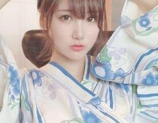 云里雾里，玉藻也降临了？原图惹的祸，けん研说道几句呗