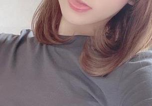 けん研的学妹写真合集，寻找那些被忽略的细节！
