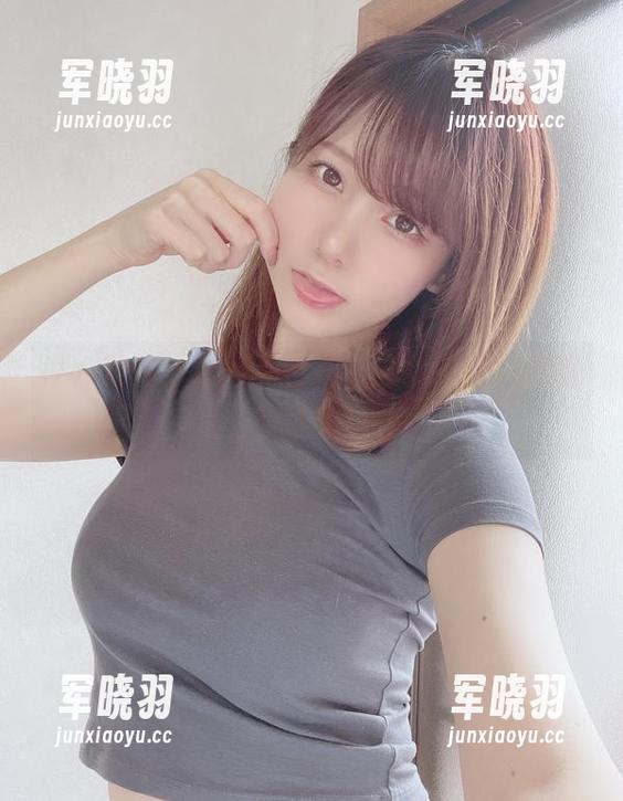 けん研的学妹写真合集，寻找那些被忽略的细节！