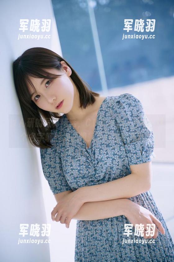 けん研 けん研的写真精选,C104honeyDL,这个名字听起来就像蜂蜜味道的夜晚!
