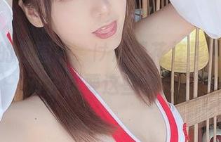 在蕾丝的包围中，けん研花样耍帅，你绝对会想要这些照片！