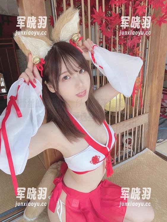 けん研 在蕾丝的包围中,けん研花样耍帅,你绝对会想要这些照片!