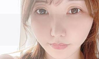 不看サク(saku)的美图更新，我都不敢说自己在逛Fantia2023！丢人！