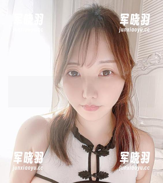 不看サク(saku)的美图更新，我都不敢说自己在逛Fantia2023！丢人！