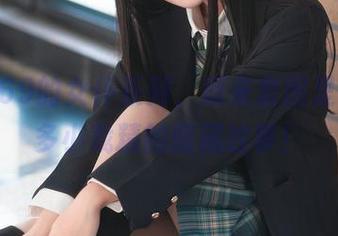三度_69的女仆系列，原来套图里有这么多小戏精的暗藏故事！