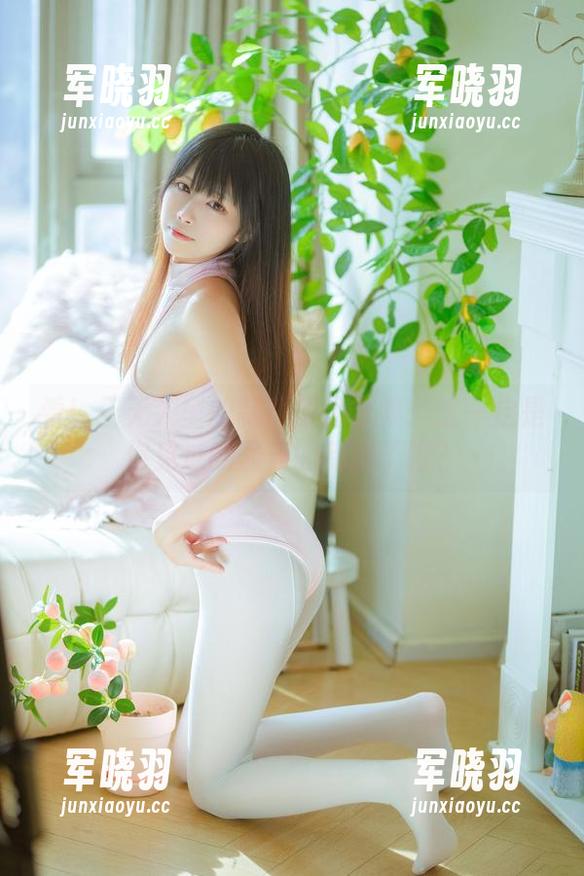 三无人型 看!三无人型的制服原图合集:这一定是你见过的最齐的制服了吧?