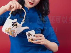 丽柜 – 可馨的棉袜，居然还可以免费拿到资源，太会了吧！