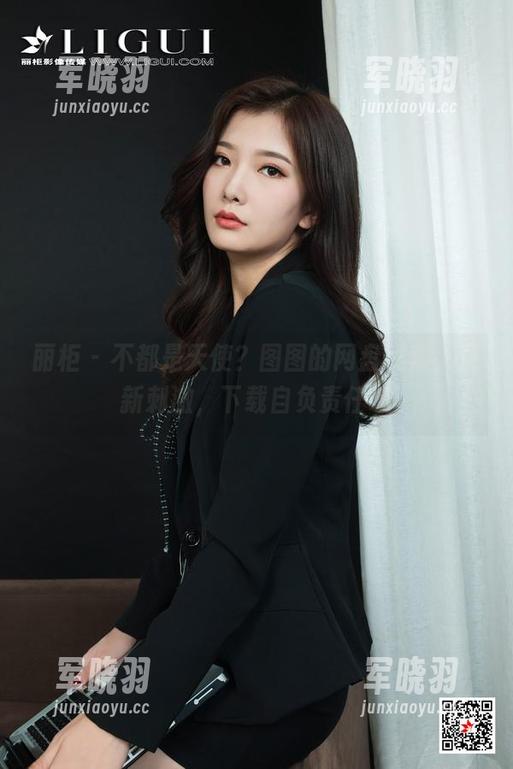 丽柜-图图 丽柜 - 不都是天使?图图的网盘线索,更新刺激,下载自负责任哦