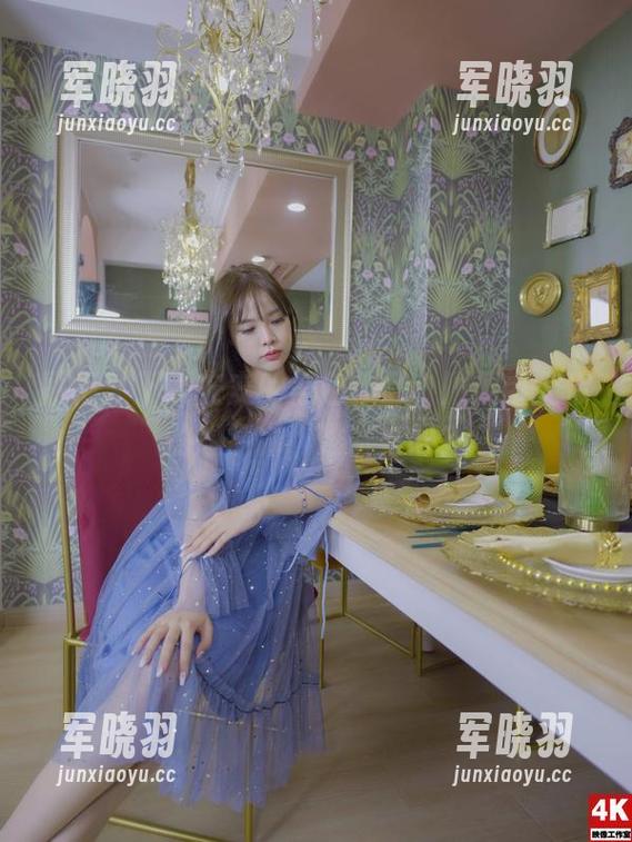 丽柜-安安 丽柜 - 下载安安的黑色作品,顺便带上你的想象力,准备好吗?