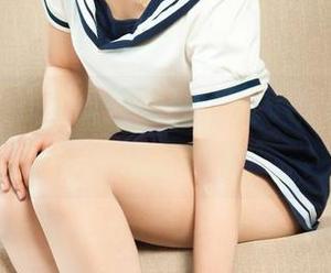 丽柜 – 心心兔女郎套图上线了，谁能拒绝这样的卖萌呢？