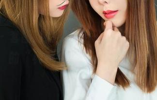丽柜 – 套图时间到，英子又来“奉献”她的“典藏”了，别太期待哦