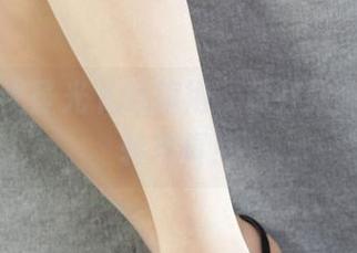 丽柜 – 无圣光下的旗袍，黄芬教你如何玩转写真！