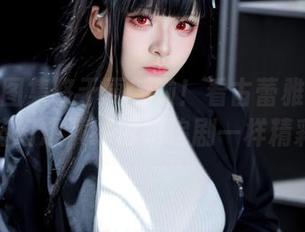 九柒喵图集终于更新啦！看古蕾雅怎么把碧蓝幻想演绎得跟追剧一样精彩！