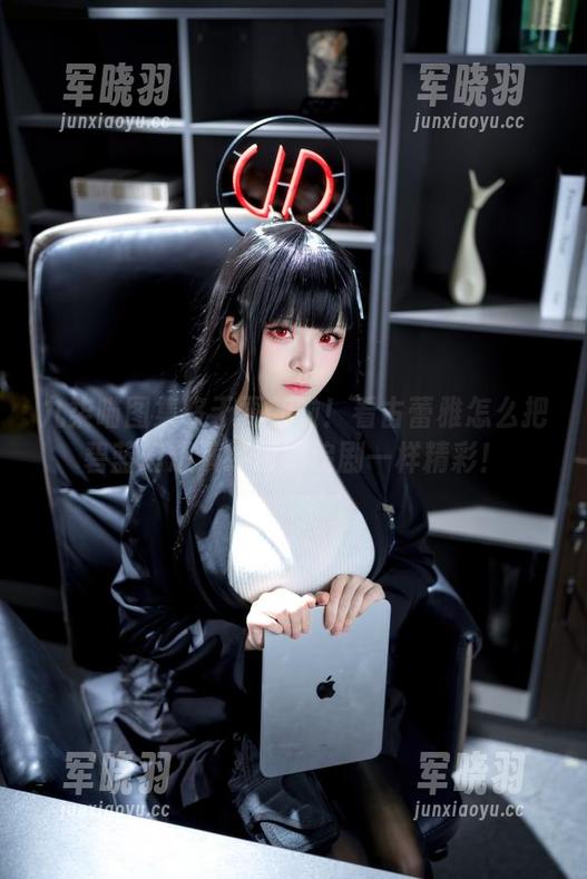 九柒喵图集终于更新啦！看古蕾雅怎么把碧蓝幻想演绎得跟追剧一样精彩！