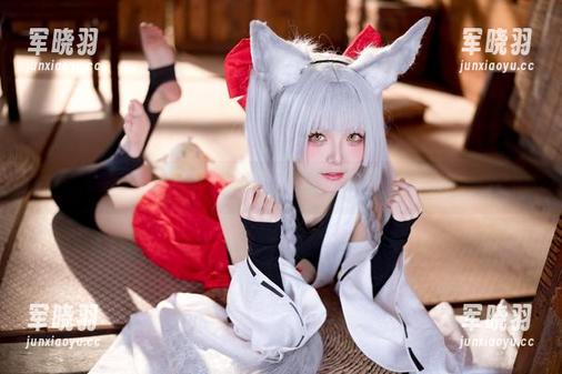 九柒喵最新作品集，情绪满满，秘密也许不是秘密。