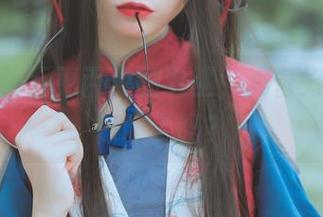 一键下载五更百鬼的女巫，准备好迎接小惊吓了吗？