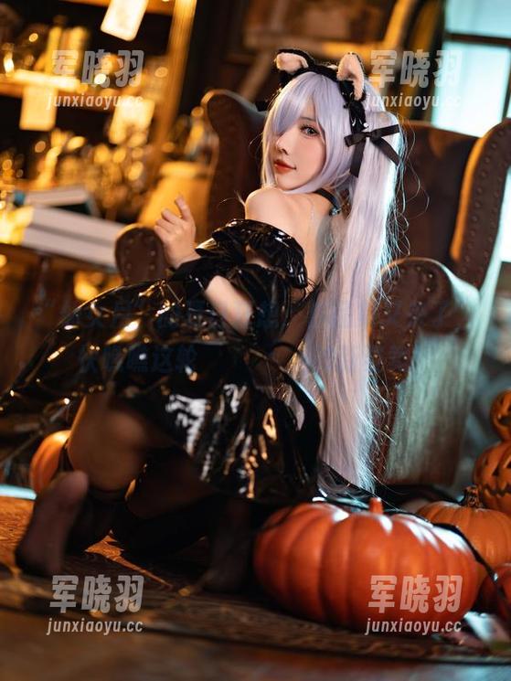仙女月 “仙女月”的夏日狂想:作品集又来了,快瞧瞧这轮લાકা𝓜𝔀的新姿势!