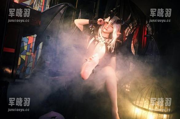 伊喵_Master 初音酱写真集:伊喵_Master给你高清的又萌又傻的世界
