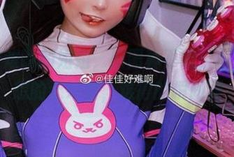 佳佳好难啊的姐姐，原图真不赖，居然比我想的还好看，难得的瞬间啊