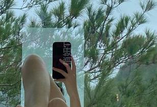 微密圈 – 精选作品：俏妞qiaoniuTT的浴缸气氛，水花四溅的美妙可能性？