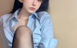 “倦倦喵”搞事了：免费照片互动，看谁才是“魅魔”真爱！