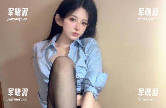“倦倦喵”搞事了：免费照片互动，看谁才是“魅魔”真爱！