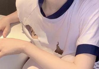 喵星人的袜子情结：倦倦喵全套原图打包送到家！