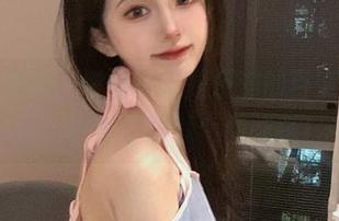 穿上连衣裙，倦倦喵真是反派的百变女神，这个合集可得截个图瞧瞧！