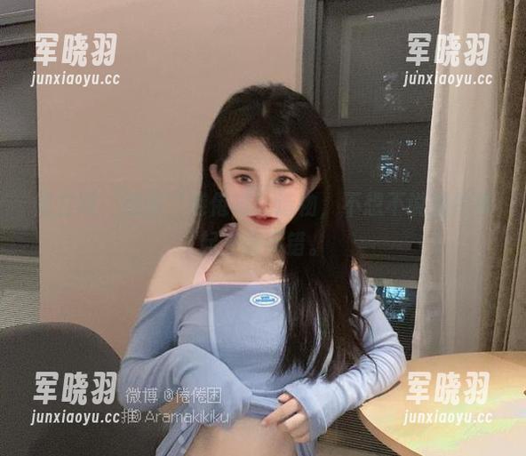 倦倦喵 镂空呀,感谢“倦倦喵”造物,不想不说图片看起来真不错。